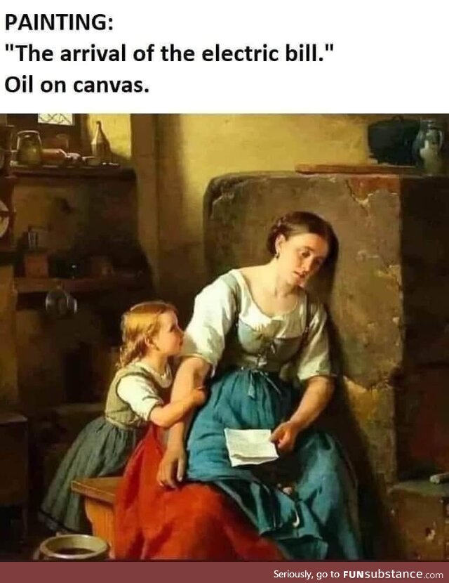 Sadness