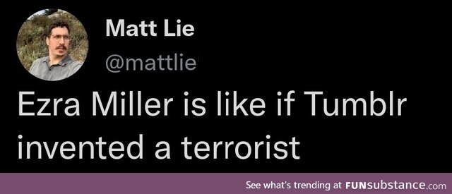 Sounds true to me
