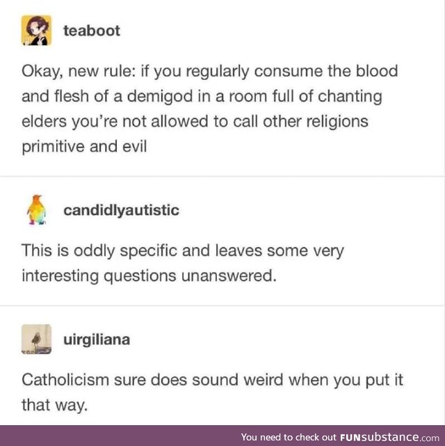 *necromancy intensifies*