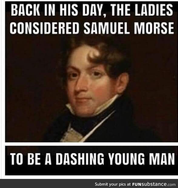 Quite