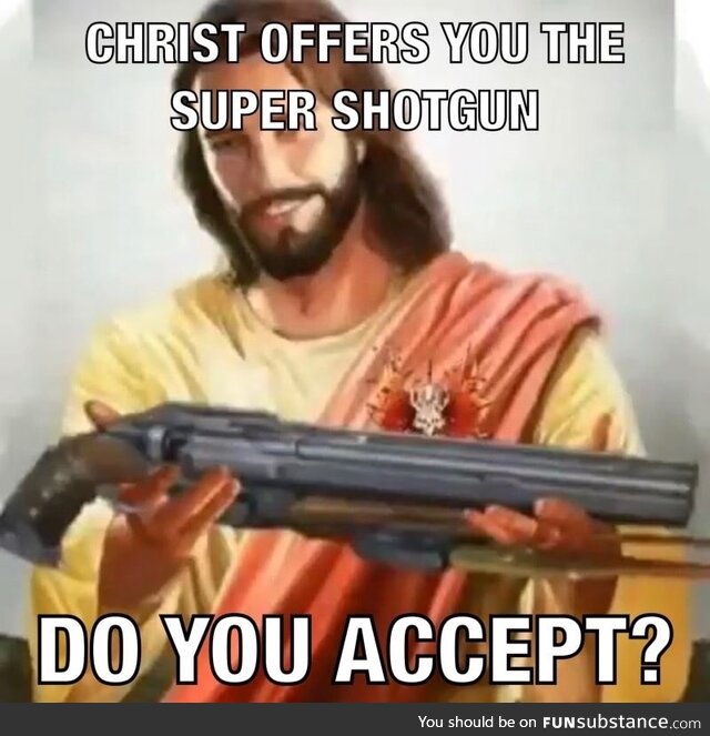 Well?