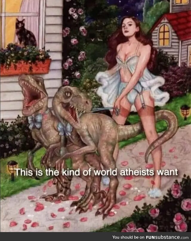 Yes plz