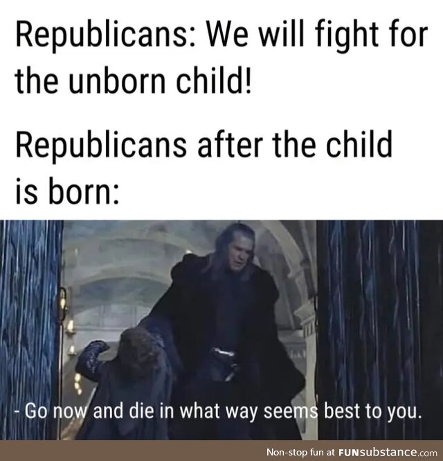 GTFO
