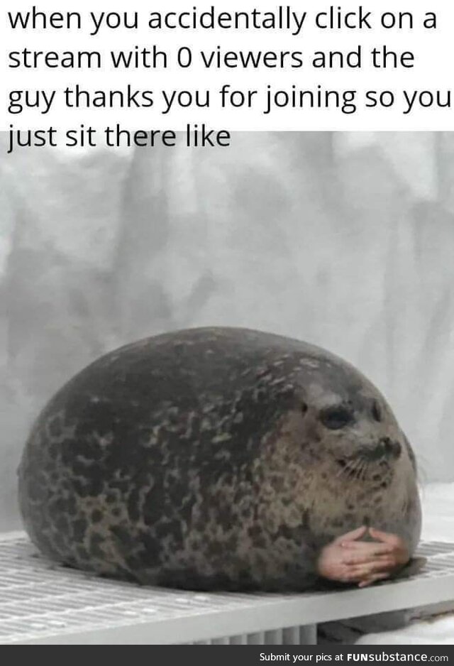 Run awkward.exe