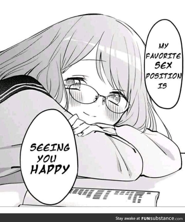 kam*sutra