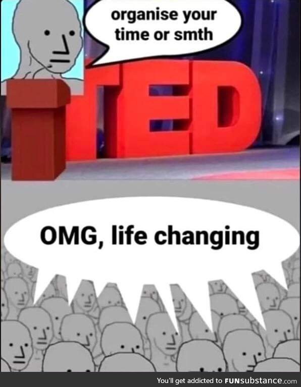 Lol