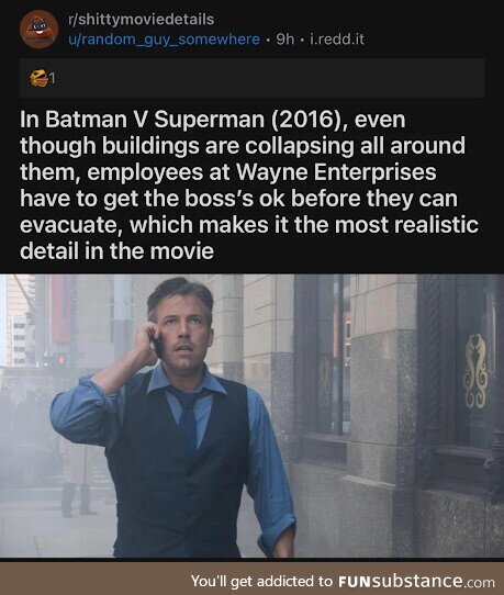 tru