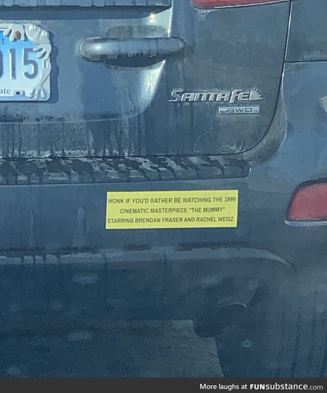 The sands will rise again