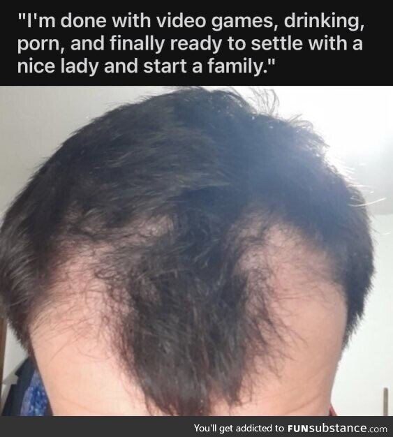 Uno reverse card
