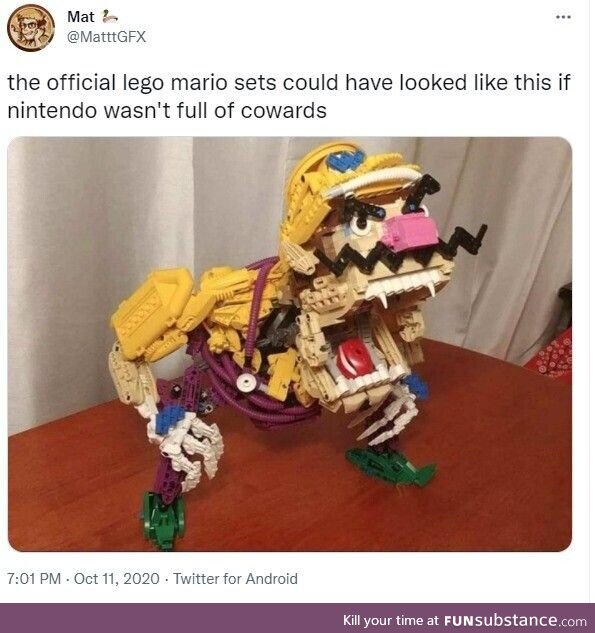 WAAAAAAAAAAAAAAAAAAAAAAAAAAAAAAAAAAAAAAAAAAAAAAAAAAAAAAAAAAAAAAAAAAA