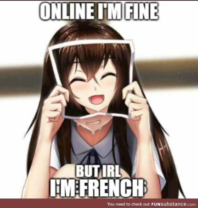 f