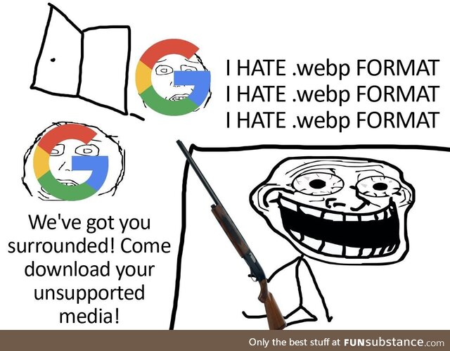 webp