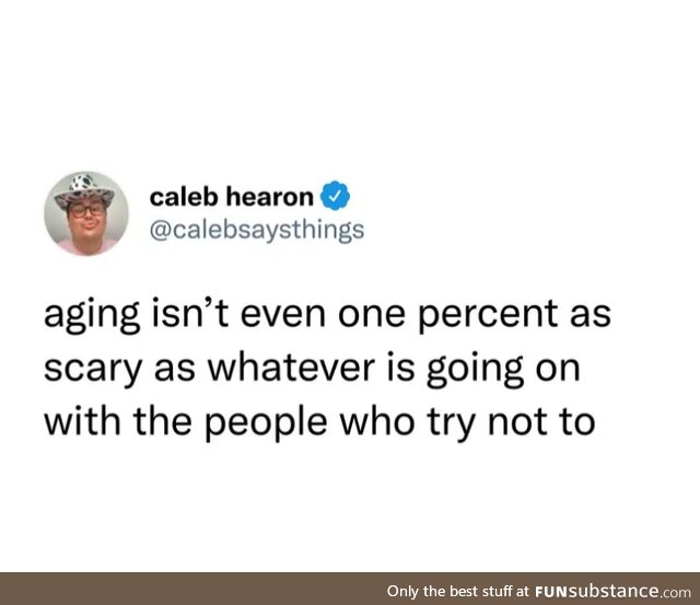 Yikes