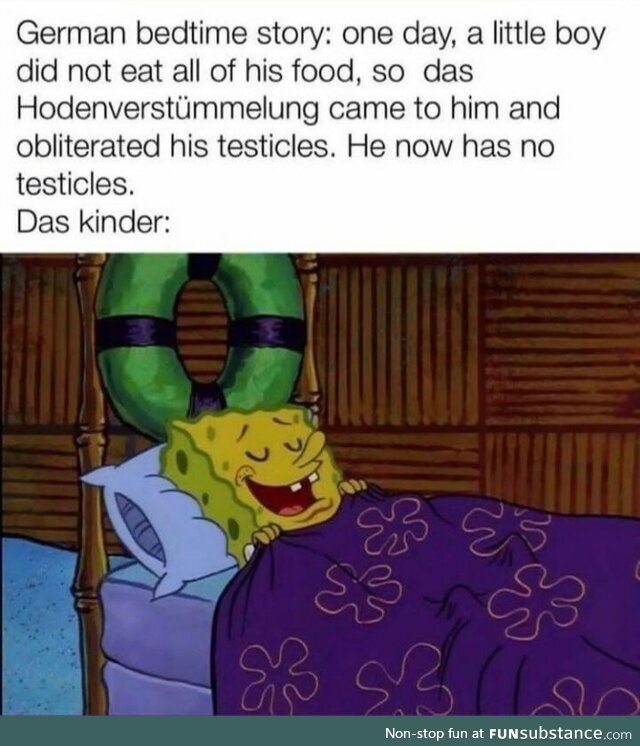 :o)