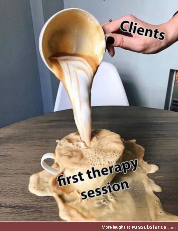 Therapysub