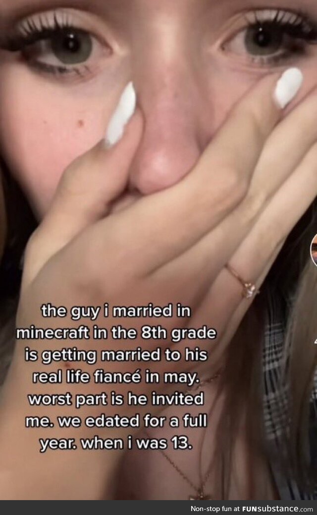 Dang