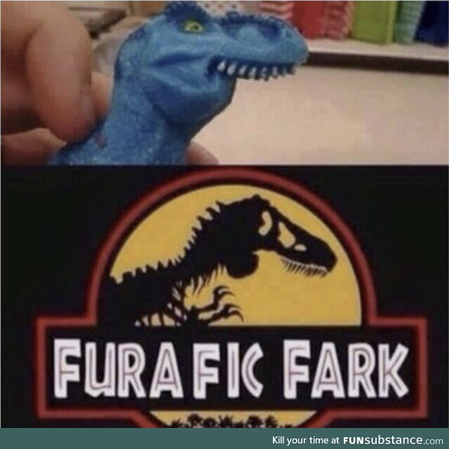 Classic