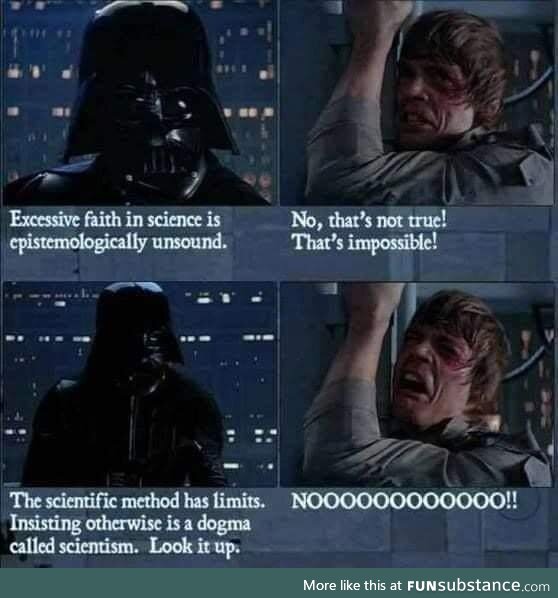 Fillosuffee meem