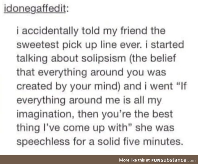 Uhm ..