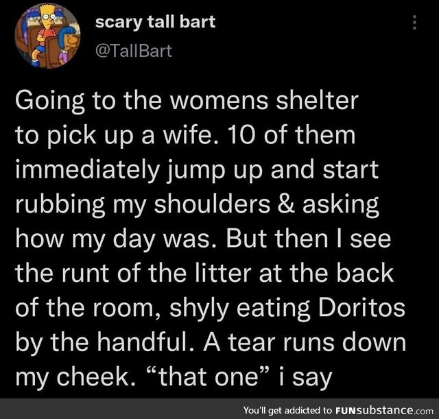How I met your mother