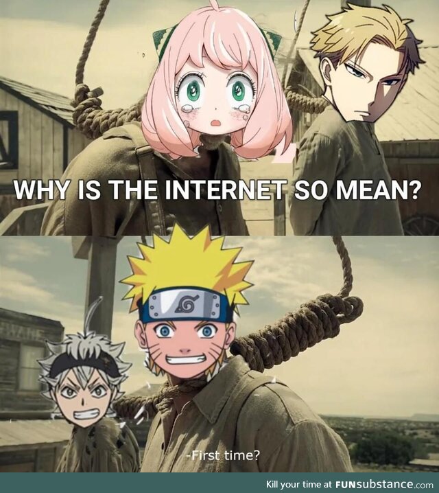 Already got 2 controversies in just 2 episodes-