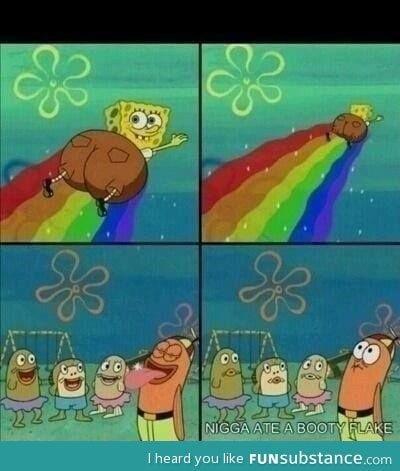 N*gga you gay