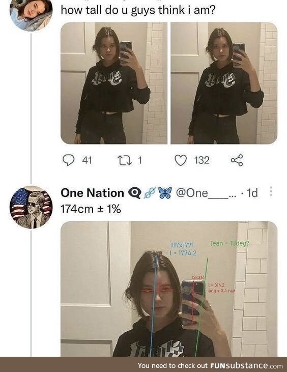 Maths 100