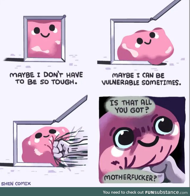 Lol