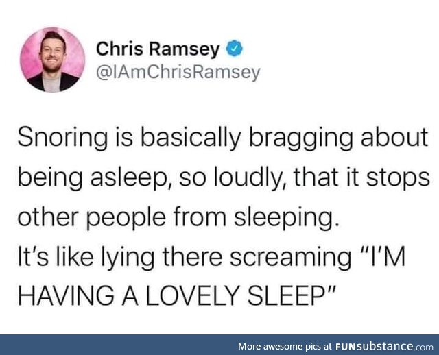 Kinda