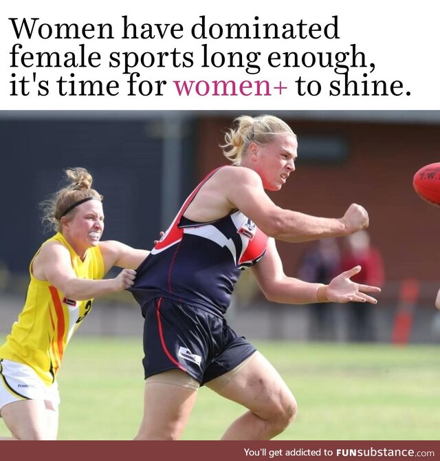 Happy International Women's Day