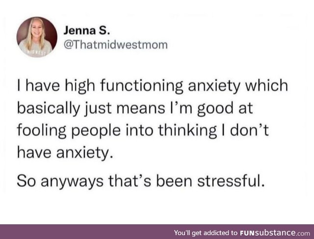 Yeah, basically