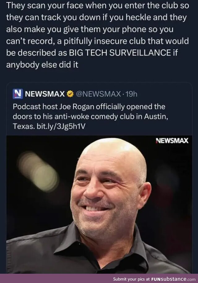 Coward