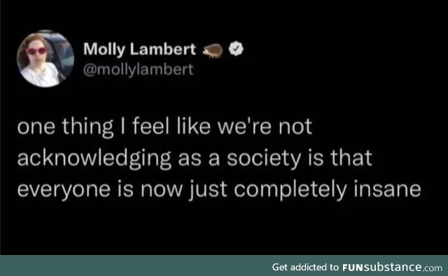 Yeah, basically