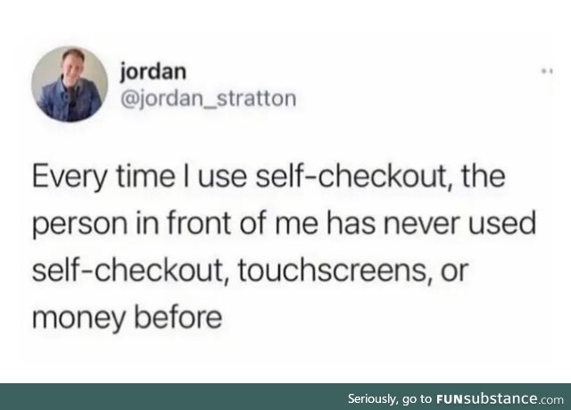 How? And also how?