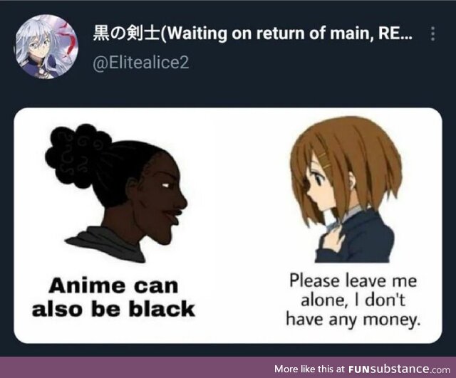 No, it cannot