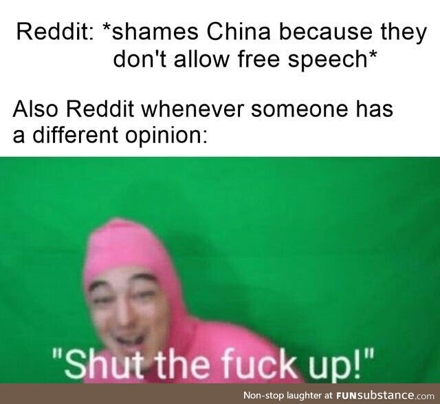 Everytime lmao