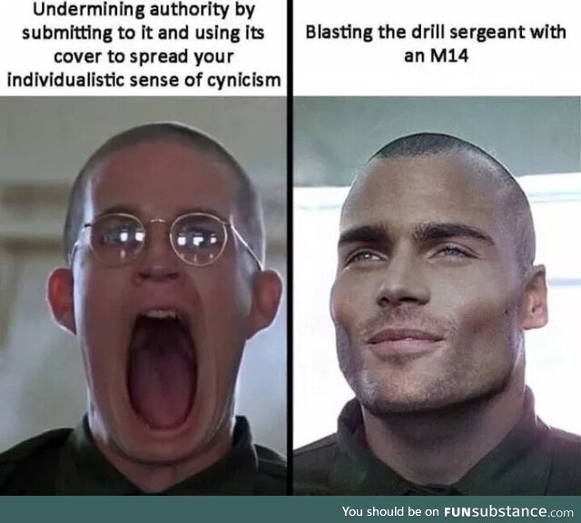 metal