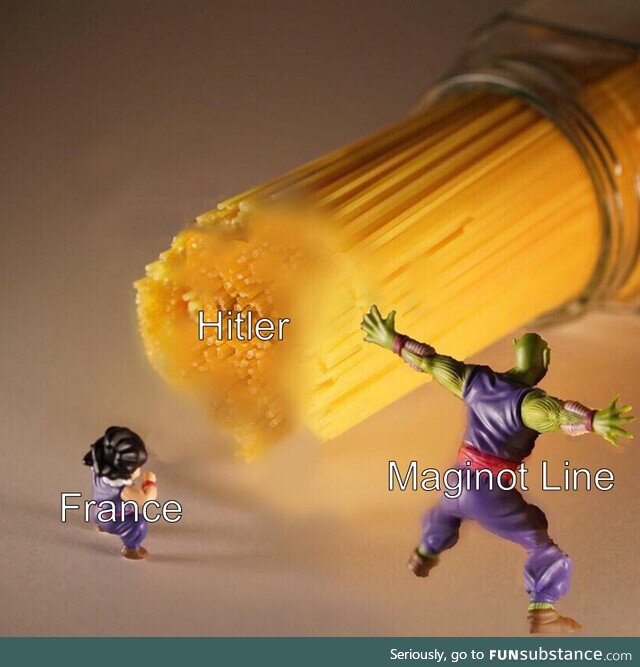 yes