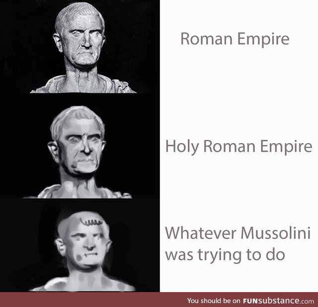 Seriously wth was that