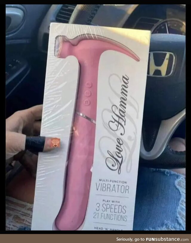 Smash that "like button"