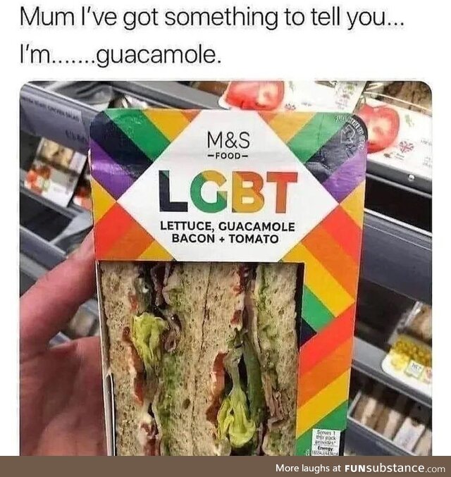 I'd love to watch some 'lettuce' action in HD