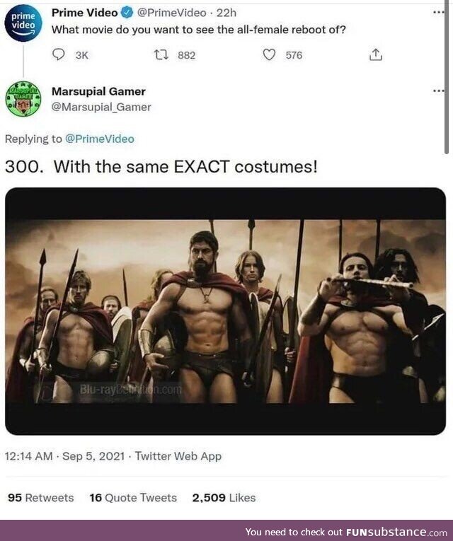 Hmmm yes muscular dommy tomboys