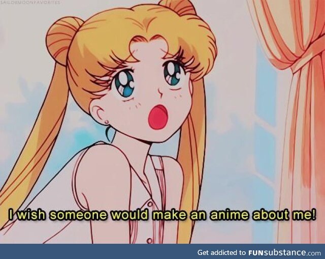 Sailor Monday - Who's Gonna Tell Her?