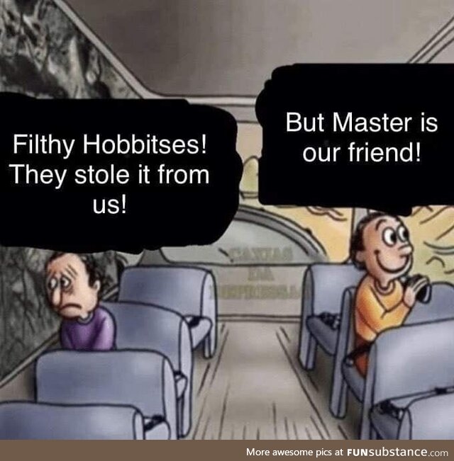 lotr
