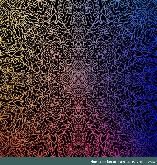 Trying to name this piece but I'm stuck. Any ideas?
