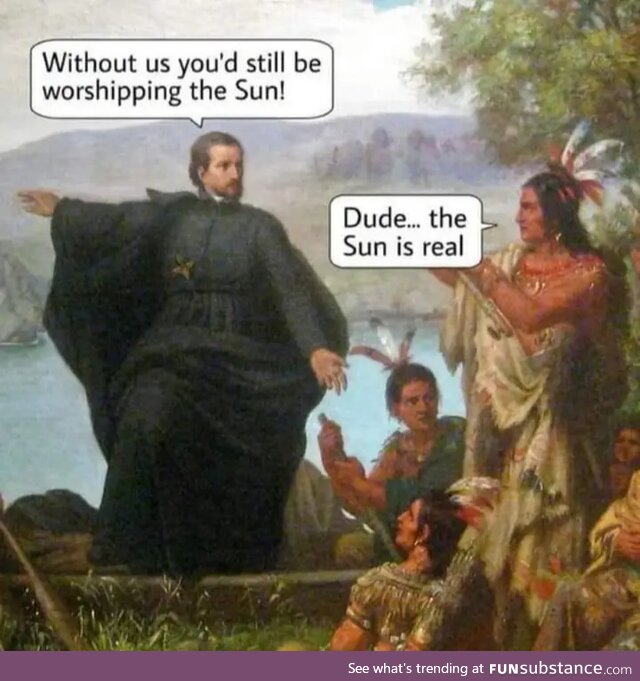 Yeah, basically