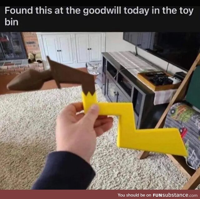 Clever