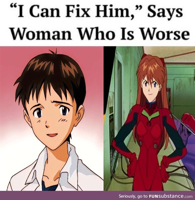 I am not like other femboys