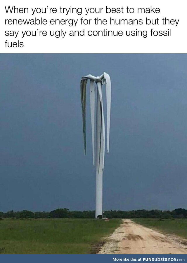 I'm a huge fan myself