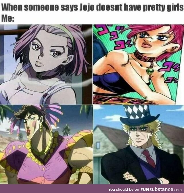 Very p preutty